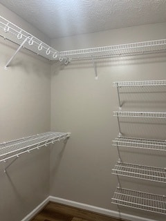 405 Porter Dr in Englewood, OH - Building Photo - Building Photo