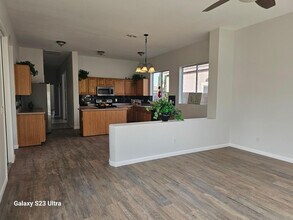 790 W Cherrywood Dr in Chandler, AZ - Building Photo - Building Photo