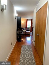 921 Butternut St NW-Unit -102 in Washington, DC - Building Photo - Building Photo