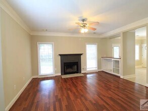 108 Huntington Shoals Dr in Athens, GA - Building Photo - Building Photo