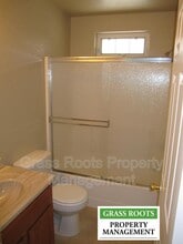 305 N School St in Grass Valley, CA - Building Photo - Building Photo