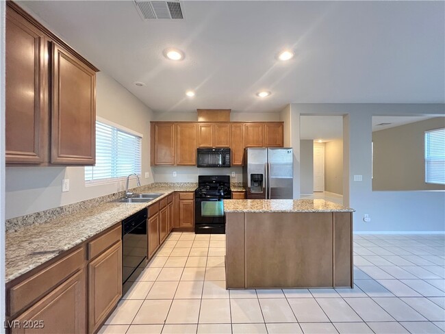 428 Redruth Dr in Las Vegas, NV - Building Photo - Building Photo