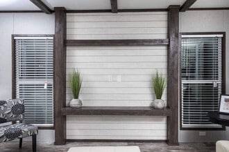 1407 Ave Z in Hondo, TX - Building Photo - Building Photo