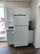 1024 Main St in Lafayette, IN - Building Photo - Building Photo