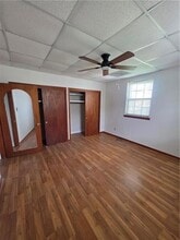 200 Iris Ave in Jefferson, LA - Building Photo - Building Photo