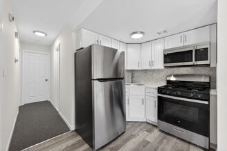 147-20 226th St in Queens, NY - Building Photo - Building Photo