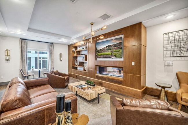 property at 641 Division St