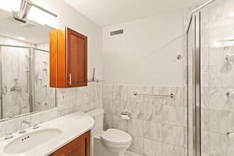 150 Country Club Rd in Newton, MA - Building Photo - Building Photo