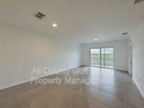 19140 Scallop Lp in Lakewood Ranch, FL - Building Photo - Building Photo