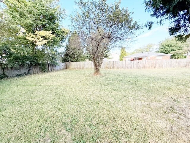 3020 Pawnee Ct in Indianapolis, IN - Building Photo - Building Photo