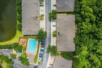 13808 Herons Landing Way, Unit 5 in Jacksonville, FL - Foto de edificio - Building Photo