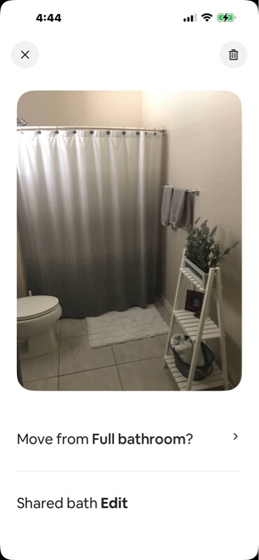 17472 N 92nd Glen Alley in Peoria, AZ - Foto de edificio - Building Photo