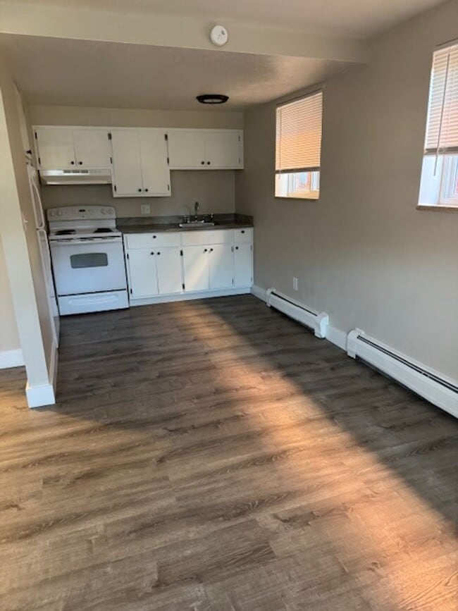 506 State St in Trinidad, CO - Building Photo - Building Photo