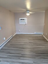 117 E Euclid Ave-Unit -Unit 3 in Spokane, WA - Building Photo - Building Photo