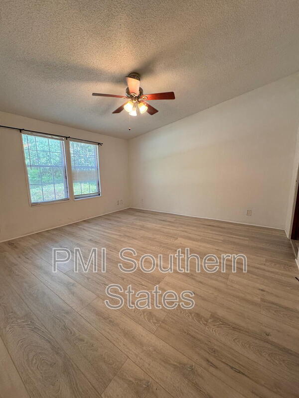 9 Workman Dr in Greenville, SC - Building Photo - Building Photo