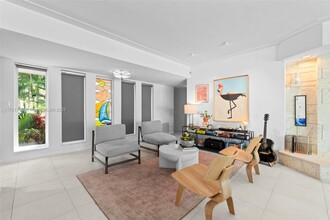 13060 Lerida St in Coral Gables, FL - Building Photo - Building Photo