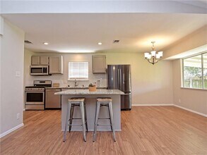 11514 Fast Horse Dr in Austin, TX - Building Photo - Building Photo