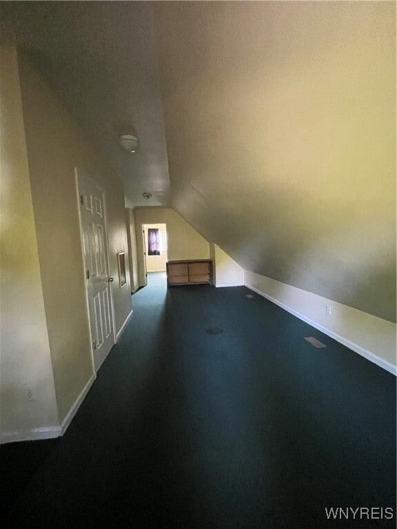 property at 157 Merrimac St