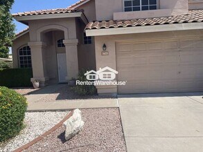 7423 W Via Montoya Dr in Glendale, AZ - Building Photo - Building Photo