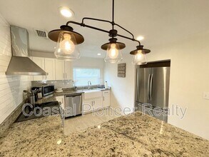 1506 W Arch St in Tampa, FL - Building Photo - Building Photo