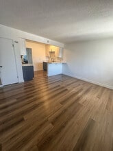 9361 Cellini Ave in Garden Grove, CA - Building Photo - Building Photo