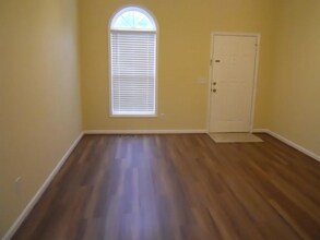 237 Hallie Hills Pl in Lexington, SC - Building Photo - Building Photo