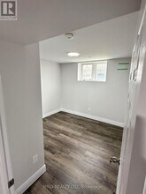 26 Milt Schmidt St in Kitchener, ON - Building Photo - Building Photo