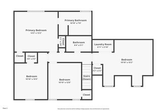 1150 Burning Bush Dr in Loganville, GA - Building Photo - Building Photo