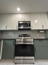 6409 Stardust Dr N in Watauga, TX - Building Photo - Building Photo