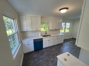 238 Adams St in Lancaster, OH - Building Photo - Building Photo