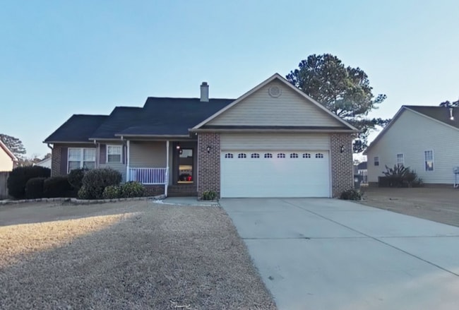 property at 7245 Beaver Run Dr