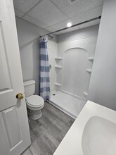 7914 Hall Ridge Rd in Ashland, KY - Building Photo - Building Photo