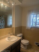 43076 Ryegate St in Canton Township, MI - Building Photo - Building Photo