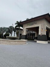 10600 NW 88th St in Doral, FL - Building Photo - Building Photo