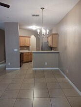 795 Pipers Cay Dr in West Palm Beach, FL - Foto de edificio - Building Photo