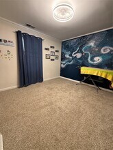 26 Manhasset Dr in Mastic Beach, NY - Foto de edificio - Building Photo