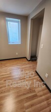 2651 N Oliver Ave in Minneapolis, MN - Building Photo - Building Photo
