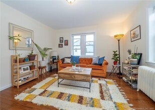 115 Main St in Norwalk, CT - Building Photo - Building Photo