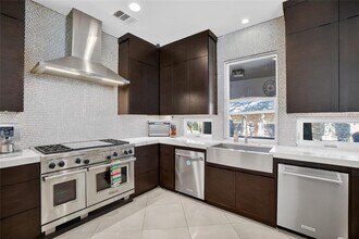 3627 Stoneridge Rd in Austin, TX - Building Photo - Building Photo