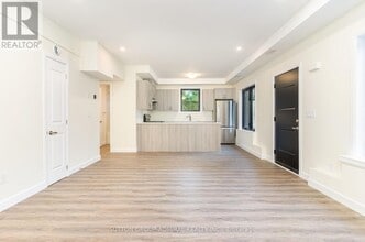 274 King St E in Cobourg, ON - Building Photo - Building Photo