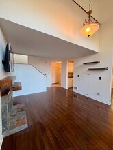 8400 25th Ave SW in Seattle, WA - Building Photo - Building Photo