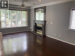 2956 E 16th Ave in Vancouver, BC - Building Photo - Building Photo