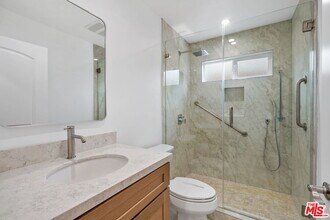 2754 Dalemead St in Torrance, CA - Building Photo - Building Photo