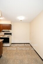 879 Johnson St in Prince George, BC - Building Photo - Building Photo
