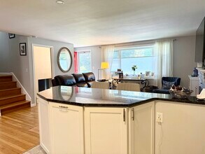 5 Virginia Rd in Medway, MA - Building Photo - Building Photo