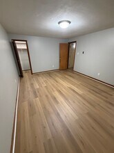 58 Marconi Ave in Bristol, CT - Building Photo - Building Photo