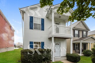 505 Scarlet Sage Ln in Columbia, SC - Building Photo - Building Photo