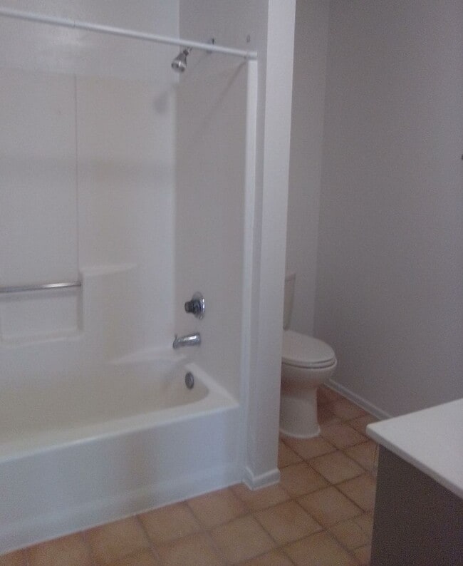 property at 66760 8th St