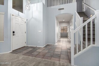 3780 S Shiloh Way in Gilbert, AZ - Building Photo - Building Photo