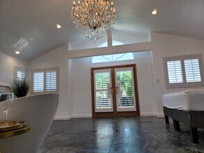 1259 Bonnie Brae St in Hermosa Beach, CA - Building Photo - Building Photo